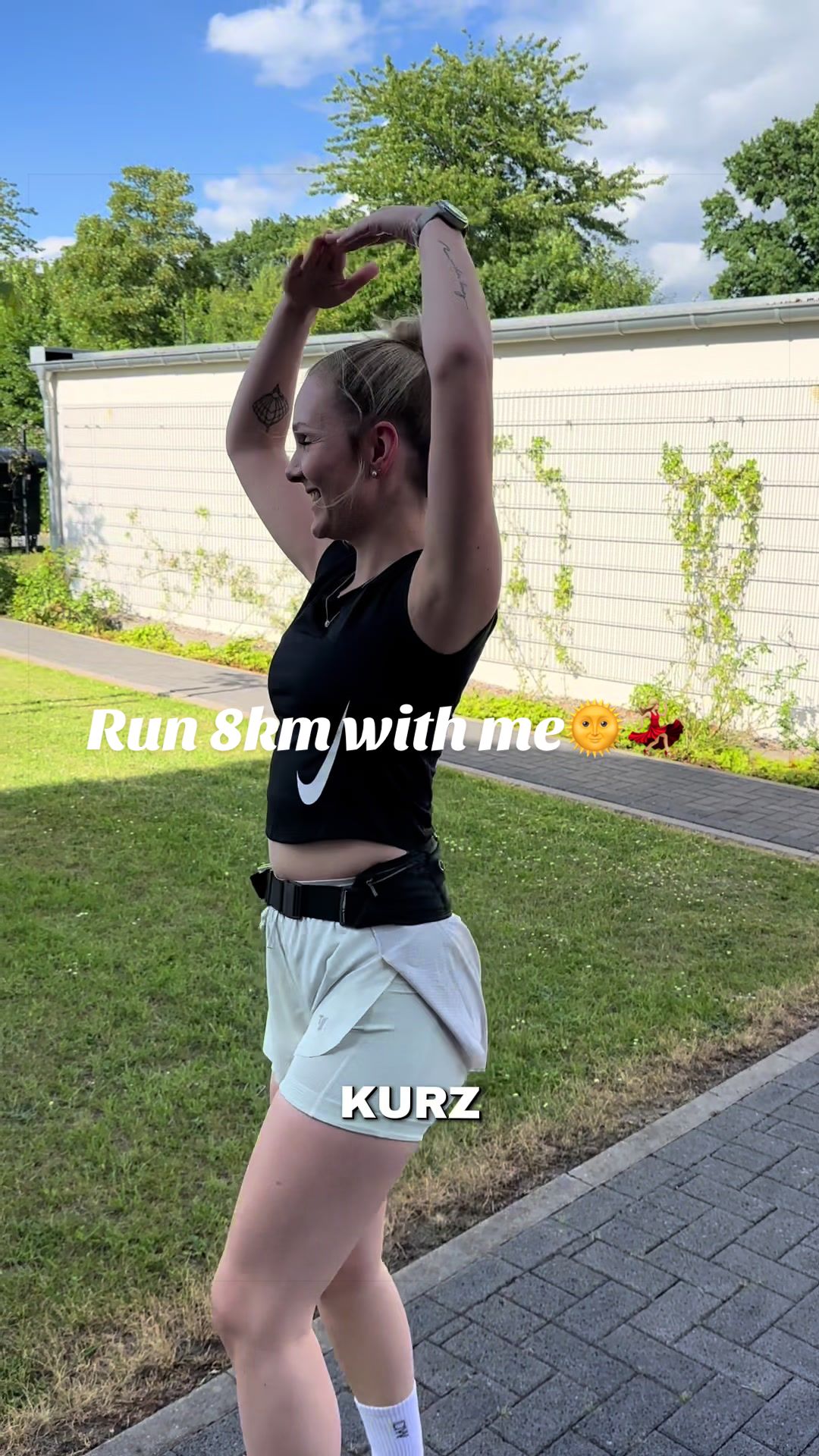 @janina_rdt