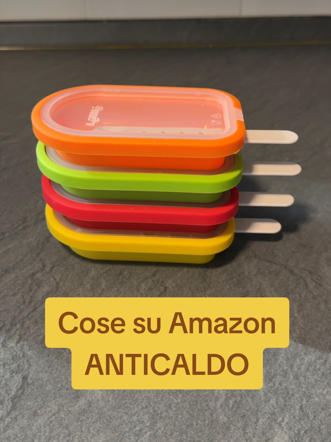 @Cose Online