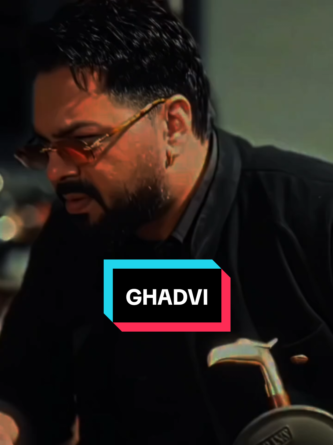 @𝐏𝐔𝐍𝐉𝐀𝐁𝐈𝐒𝐎𝐍𝐆𝐙🇮🇳