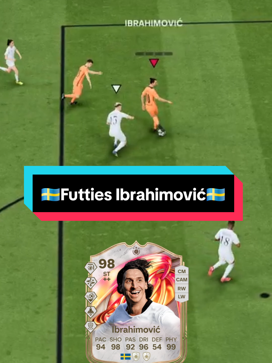 @SKILLBROSFC