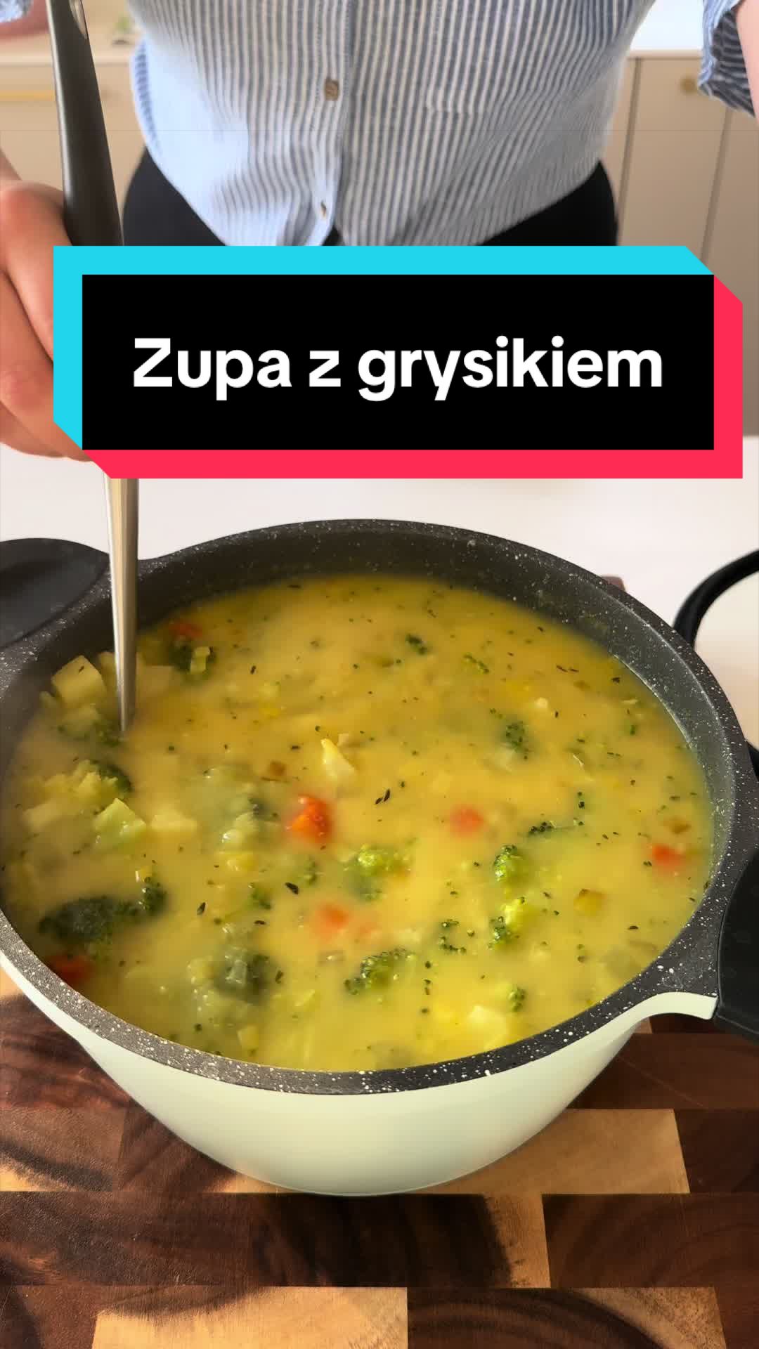 @Tysia Gotuje