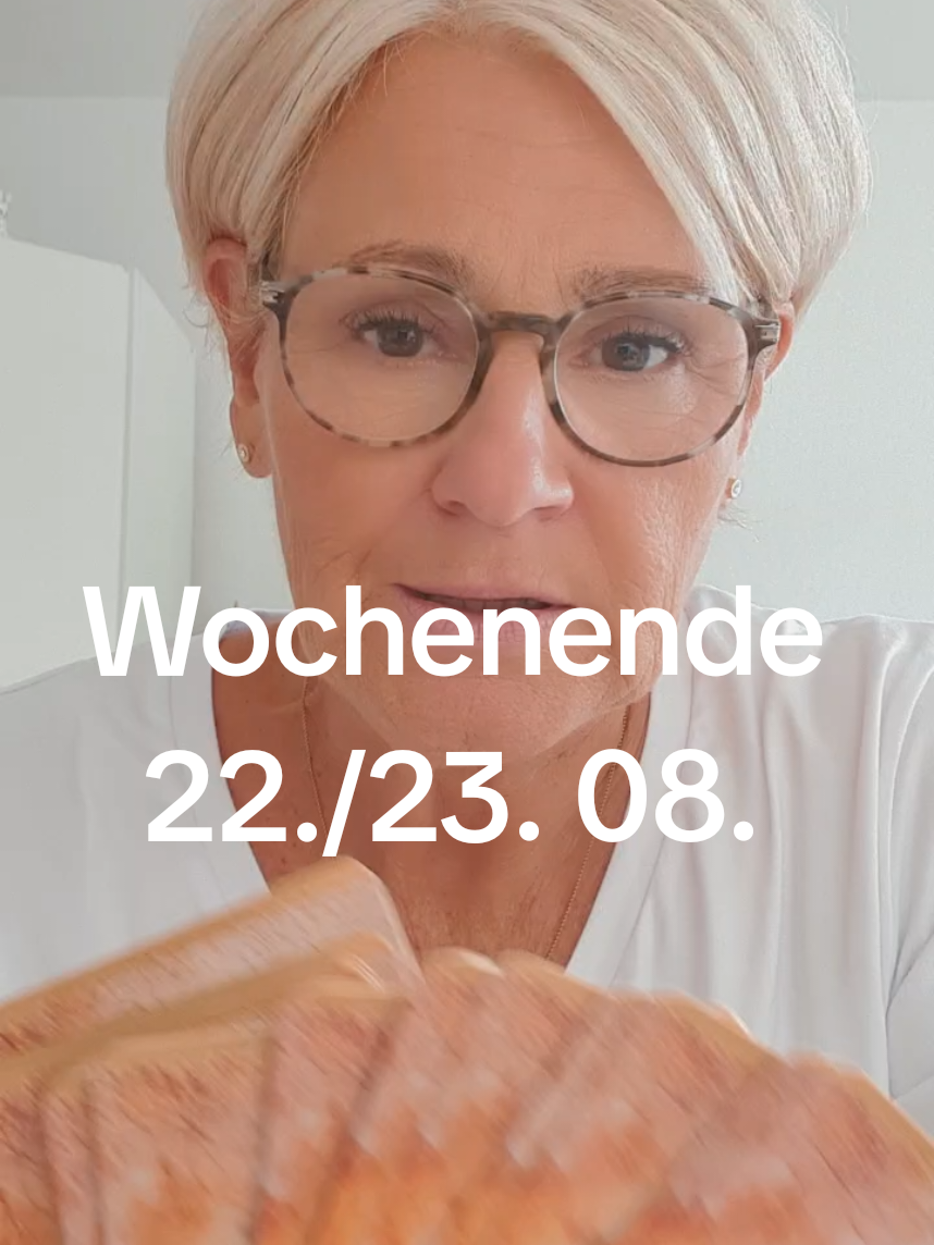 @yvonneflaig