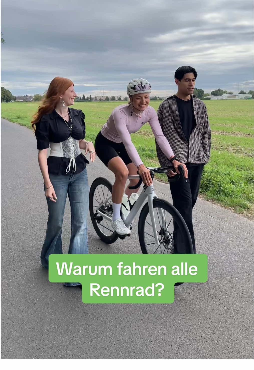 @AOK Rheinland/Hamburg