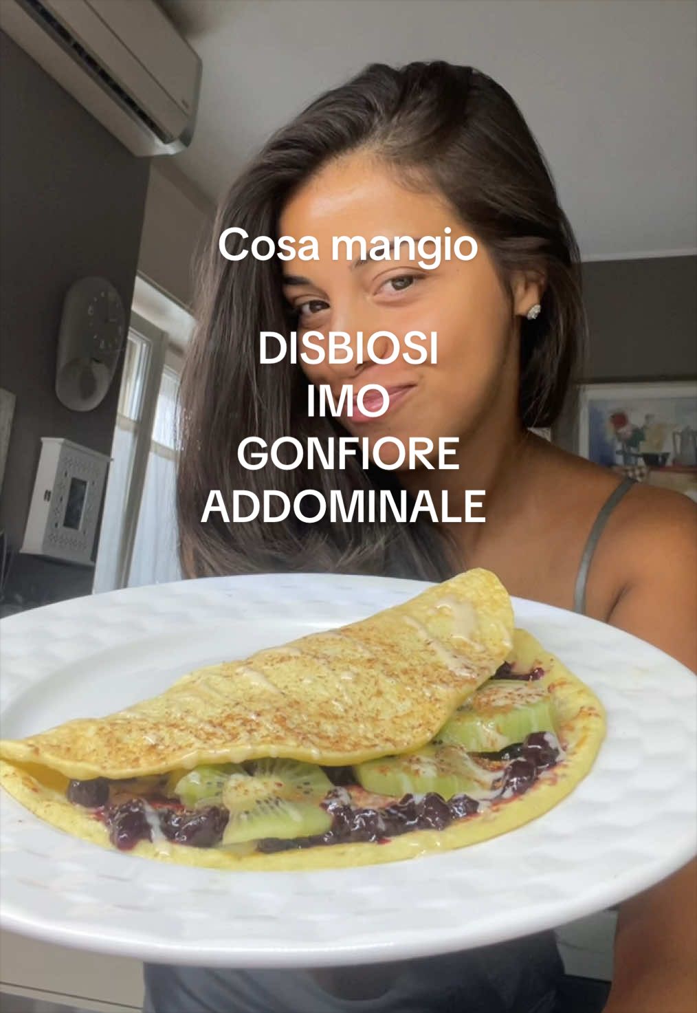 @Lucia Trika