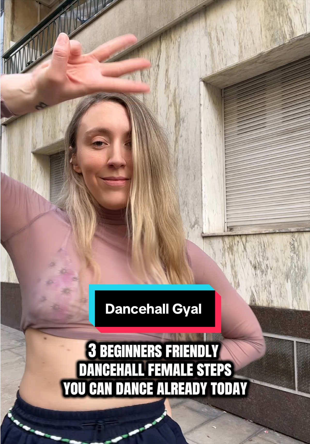 @Daria Dobrynina
