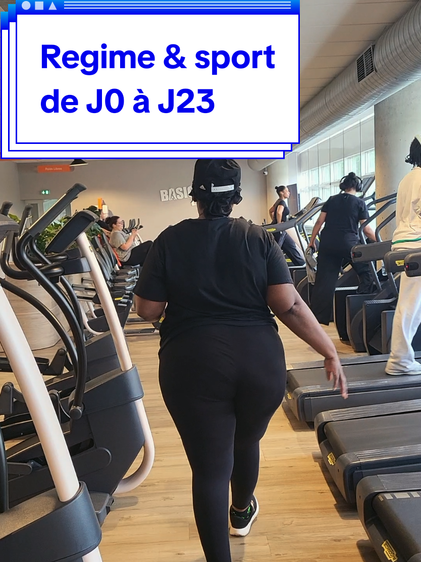@M'aLipasa