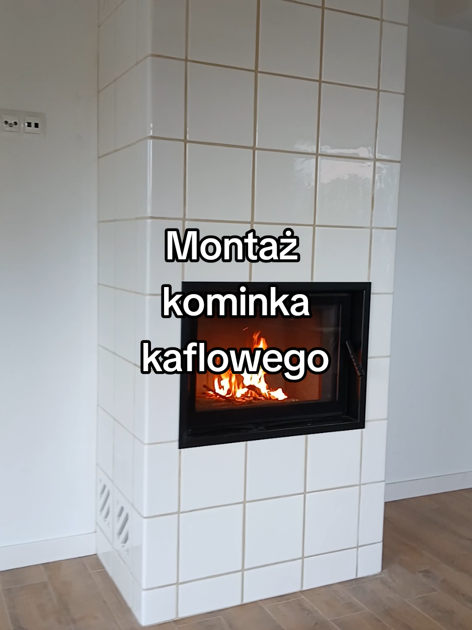 @Kaflowe Kominki