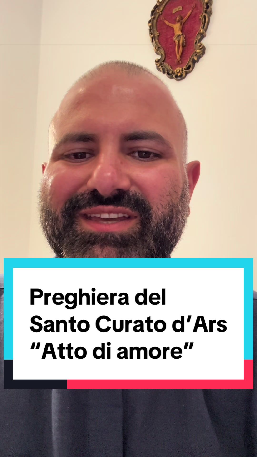 @don Massimiliano