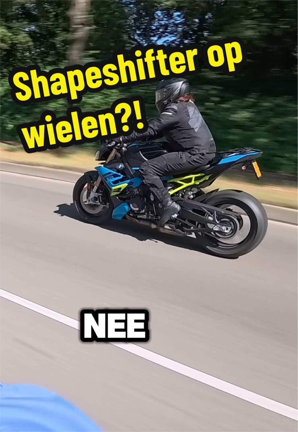 @4op2