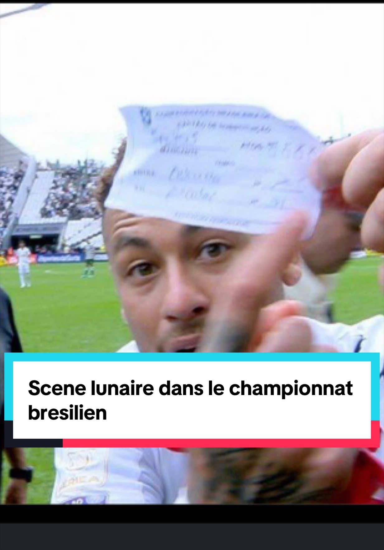 @QL_FOOT ⚽️