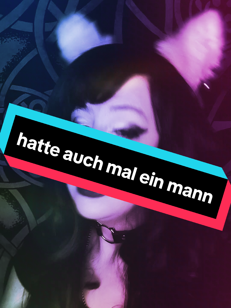 @Wuwu