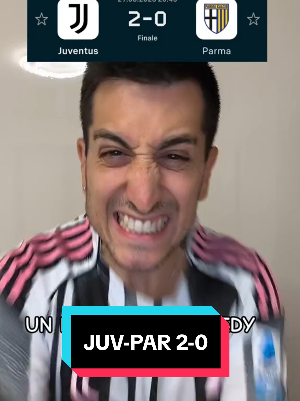 @Zebrone 🦓