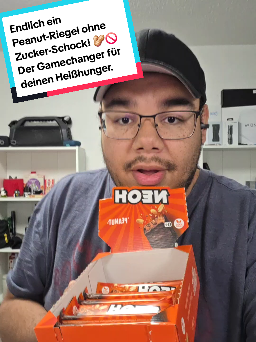 @DonDragon🐉Gadgets