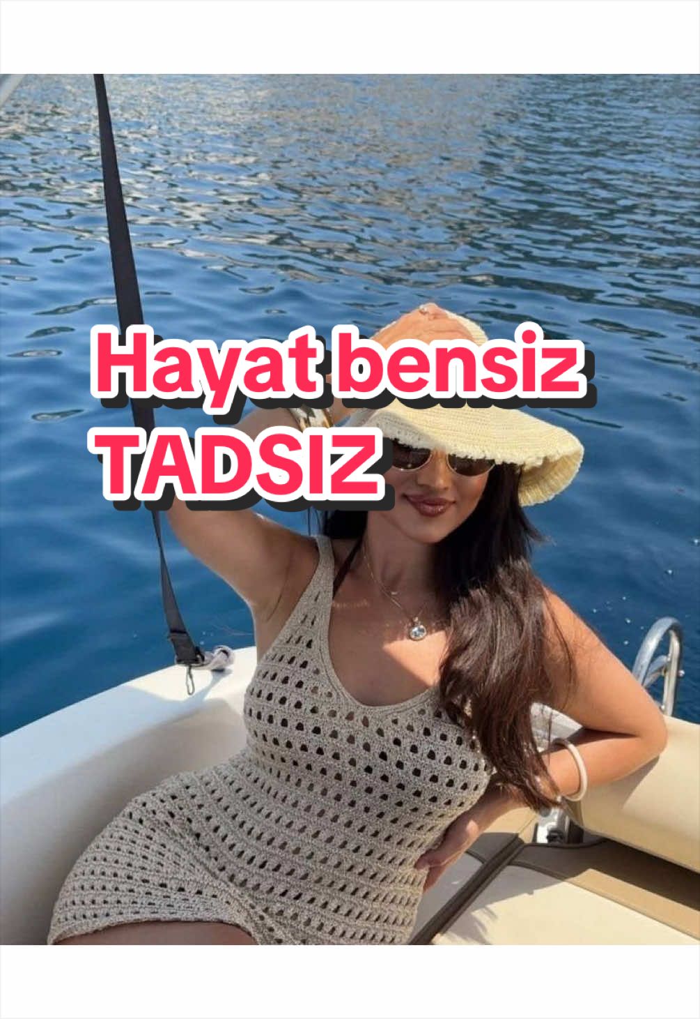 @j.elif.er