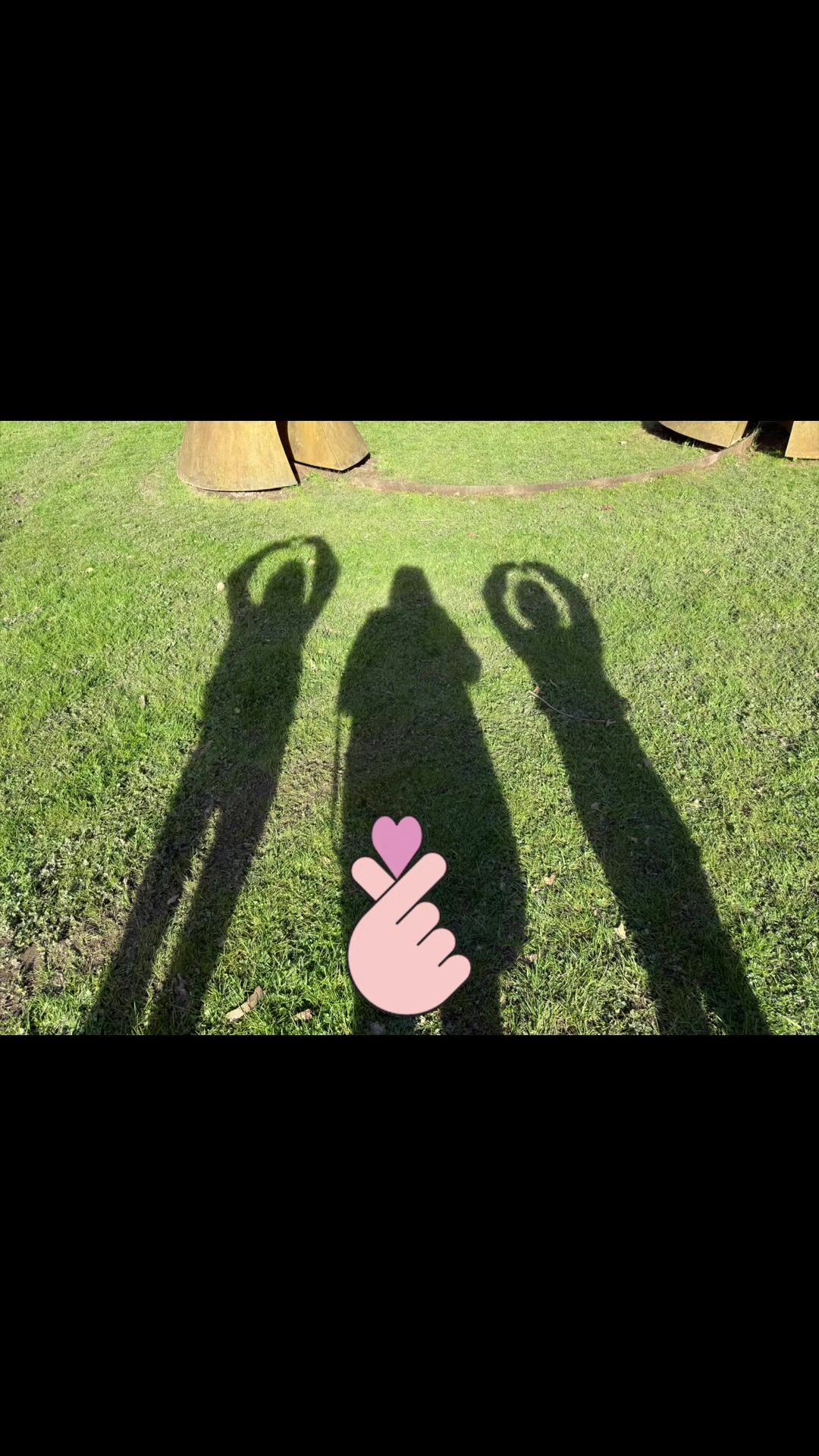 @a.less.and.ra