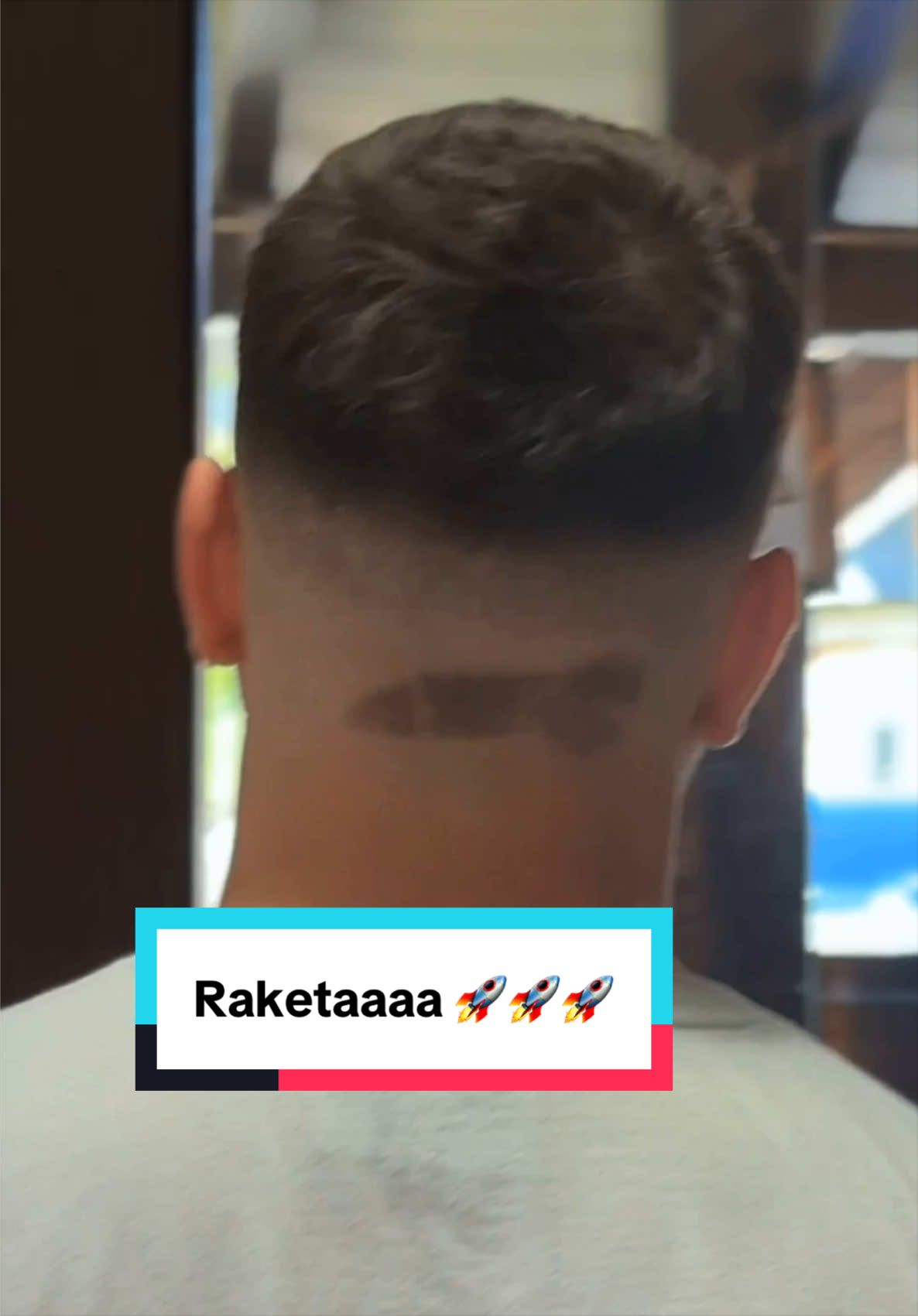 @💈BARBERAJ💈🧔🏻✂️