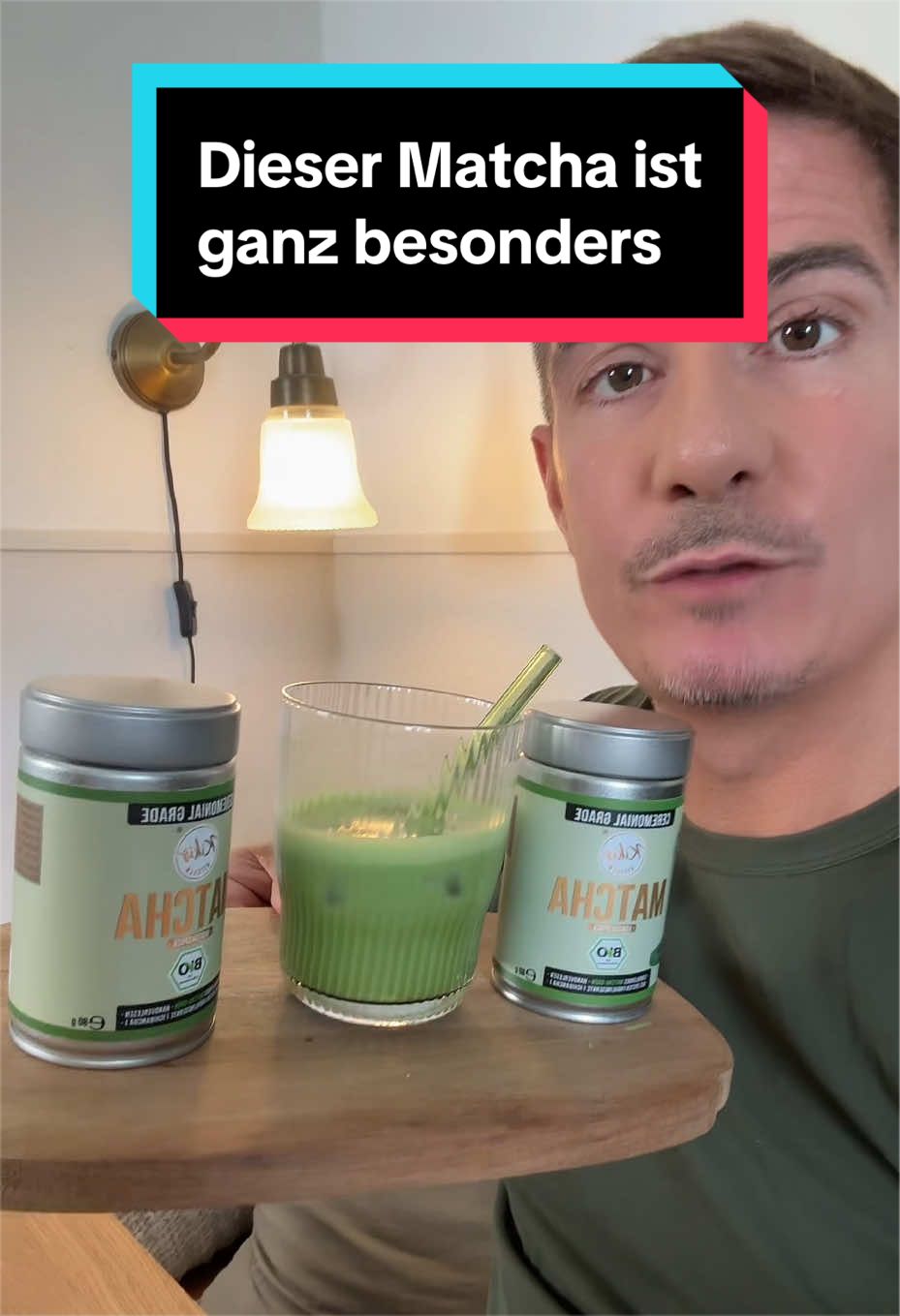 @MaximNoise