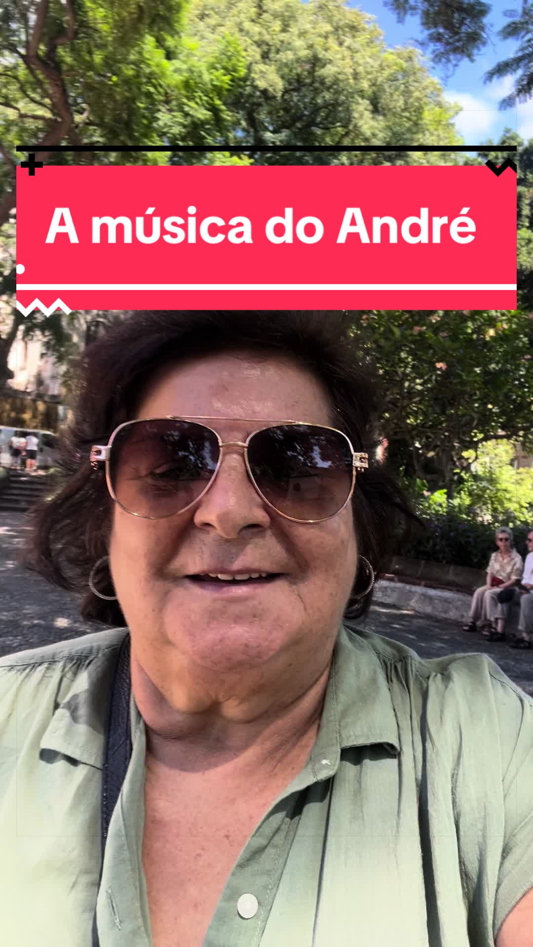 @Graca.Madeira
