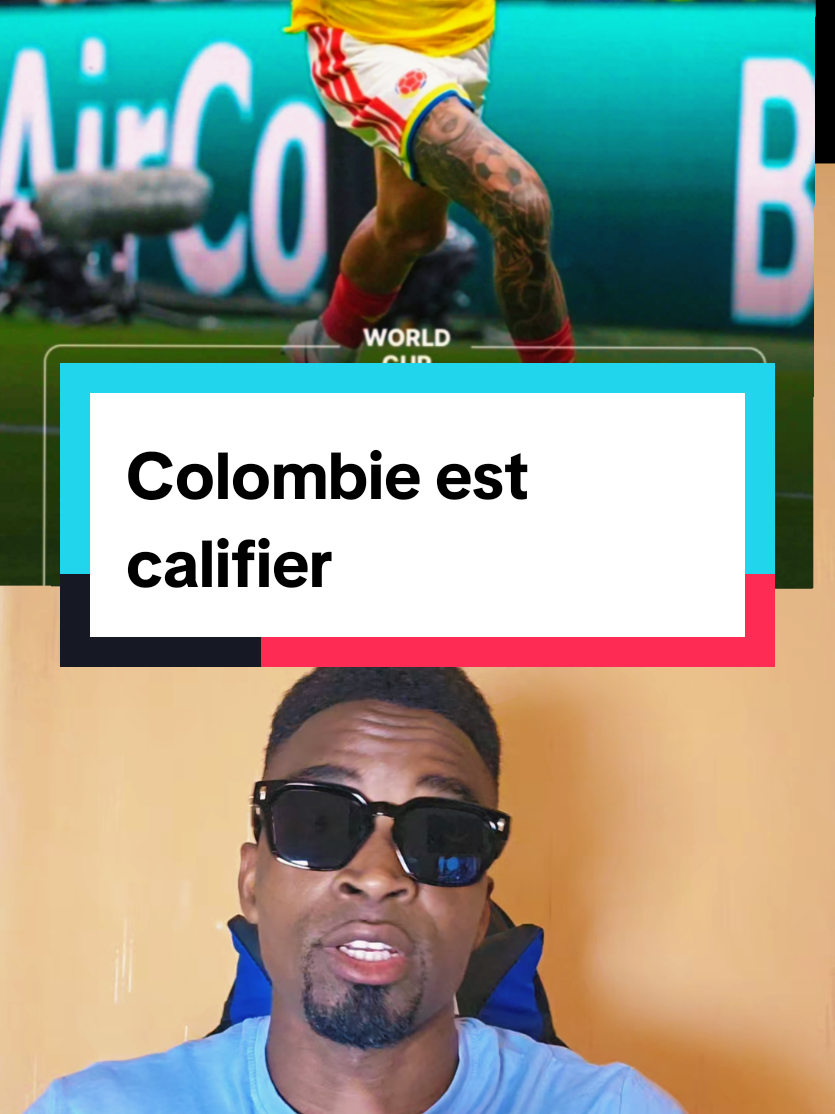 @𝓛𝓪𝔁𝓮 𝓐𝔀 🐐