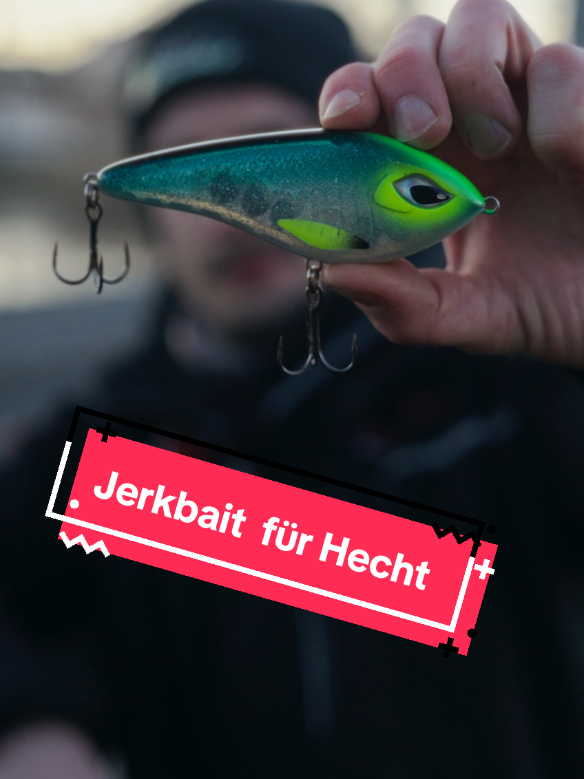 @Iron Claw_Fishing