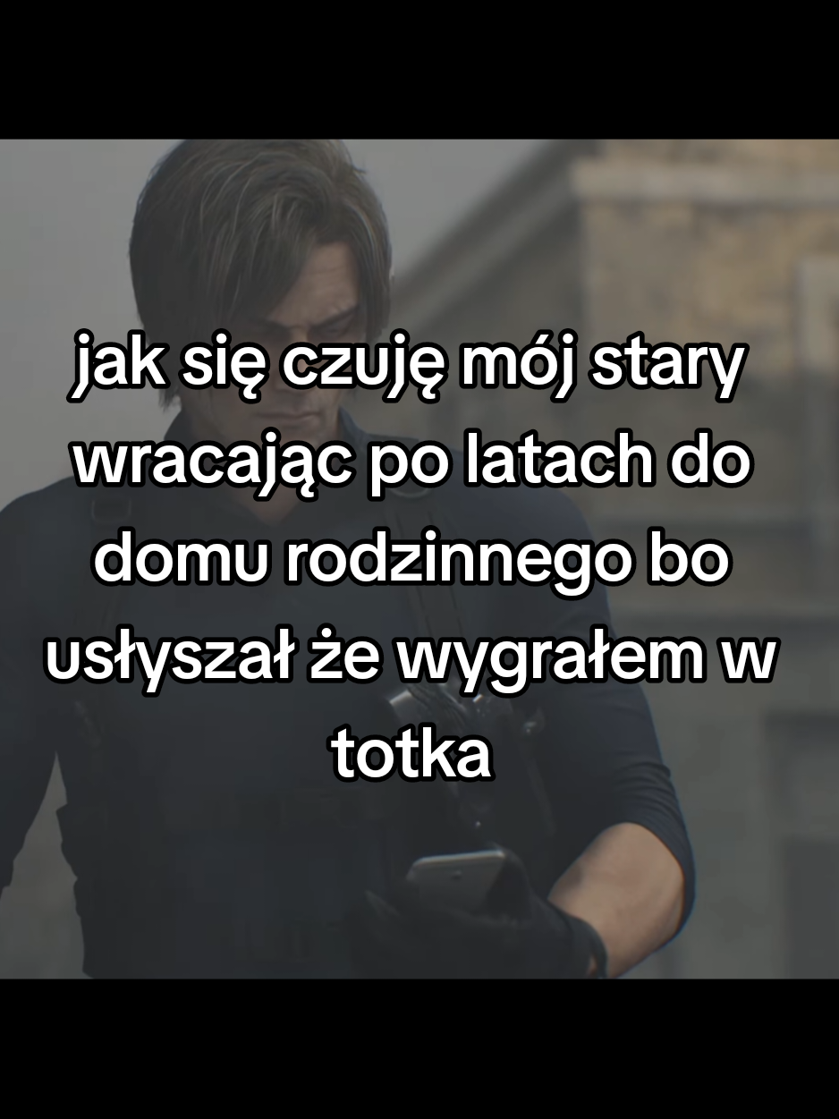 @Kejczu_Official