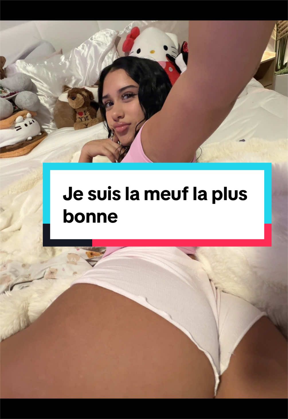 @lea.