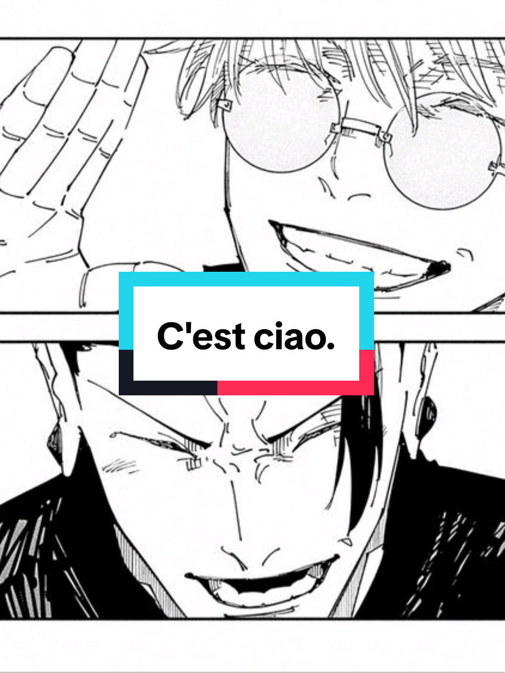 @Nana 🇨🇵