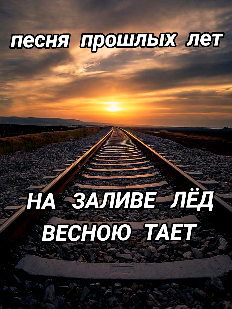 @🇰🇿 TАТЬЯНА 🇩🇪