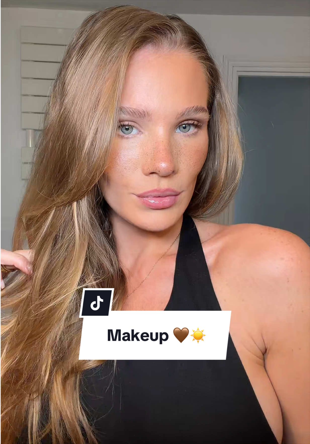 @Alice L&rsquo;imp&eacute;ratrice 🍒