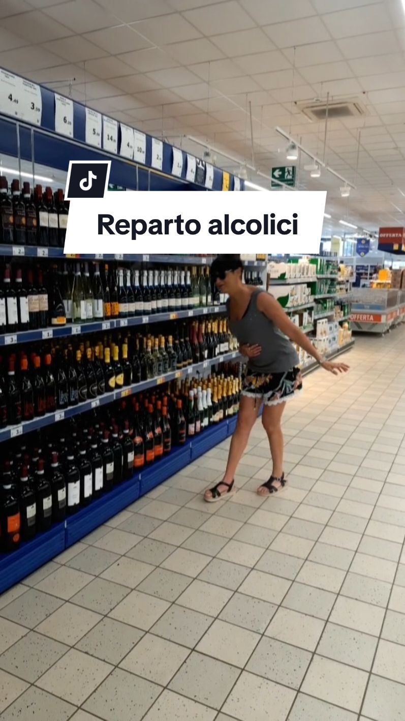 @Elena Bergamasco