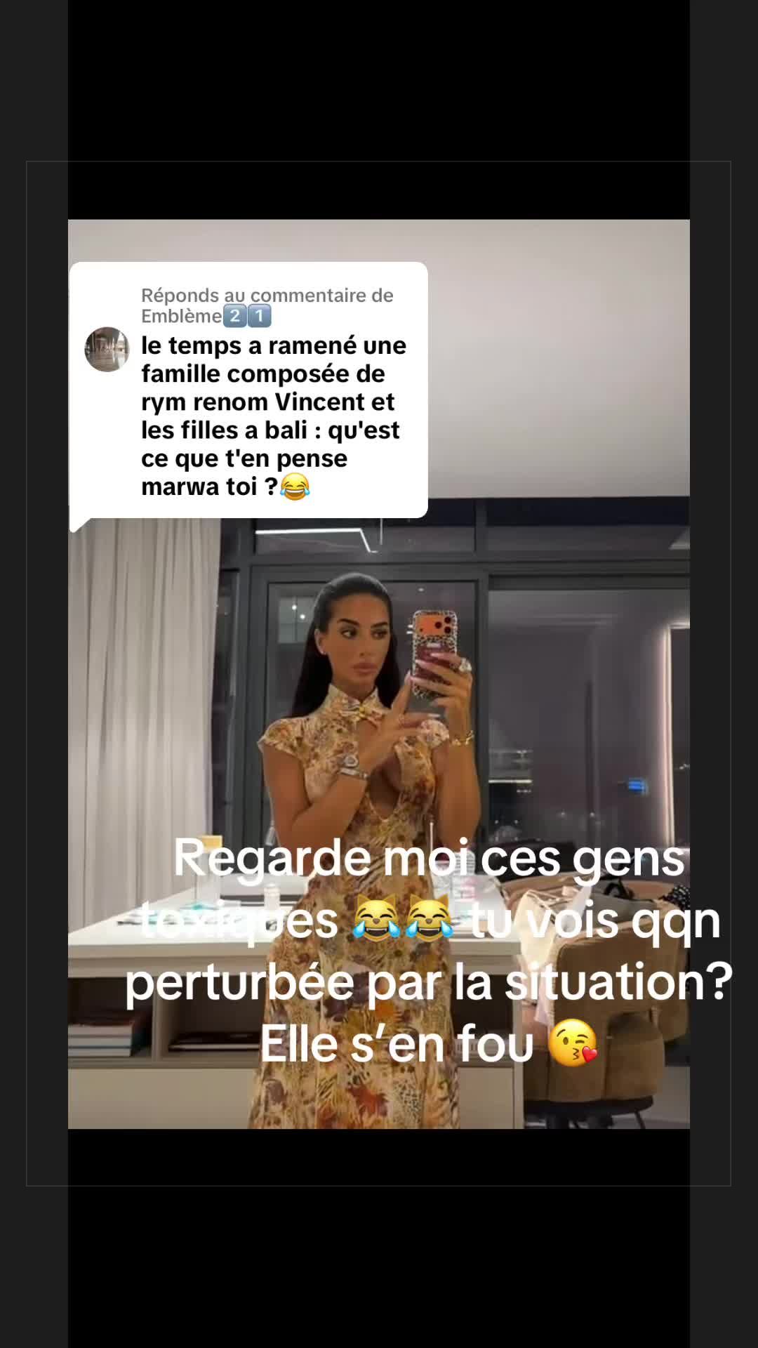 @TeamMarwa