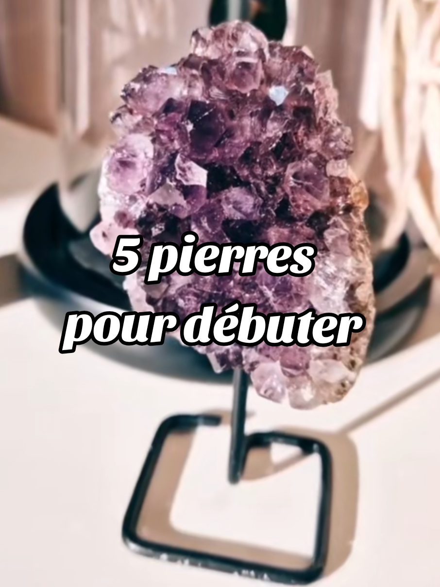 @CiTy'Zen Min&eacute;raux