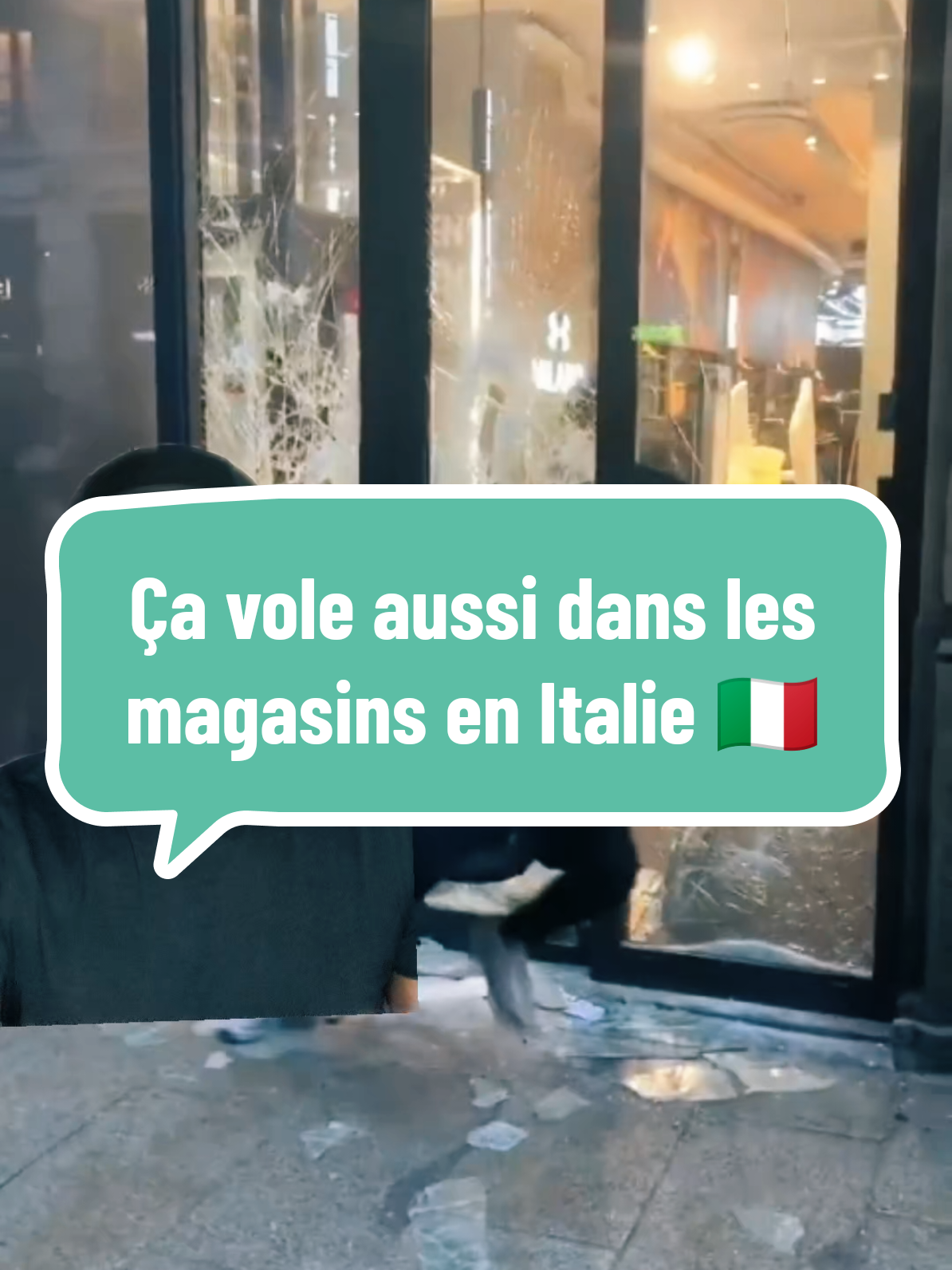 @LE GUIDE ELI ☢️TV🇲🇳🧙&zwj;♂️