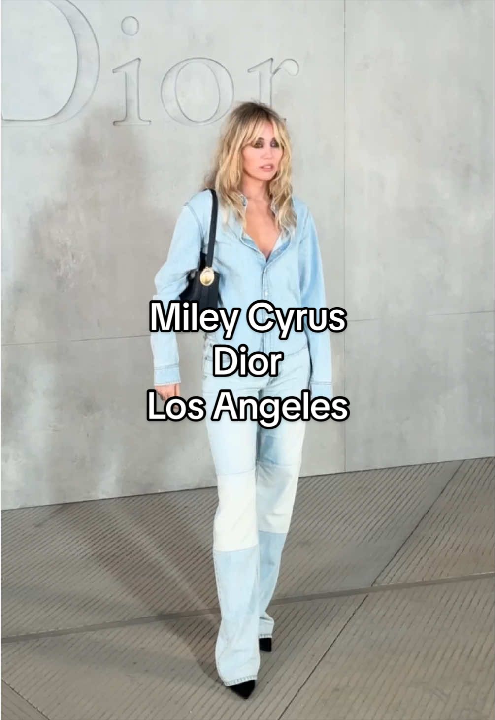 @vogueitalia