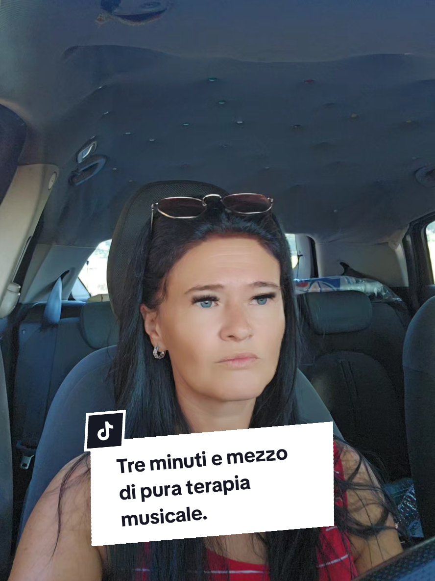 @Alina⭐️