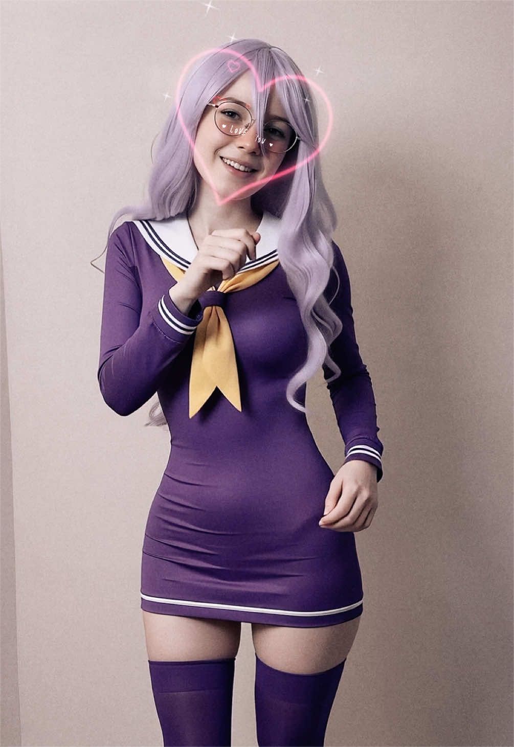 @Kurumi