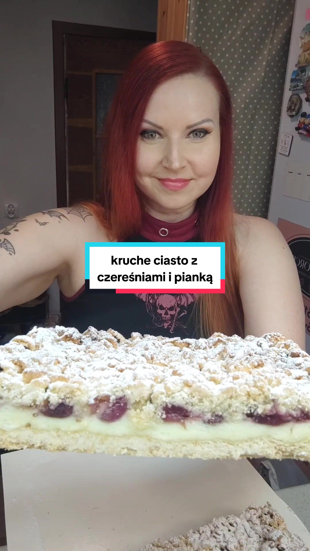 @dobry torcik