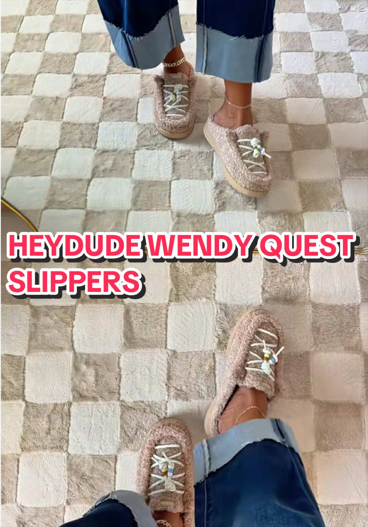 @kenlyealtumofficial