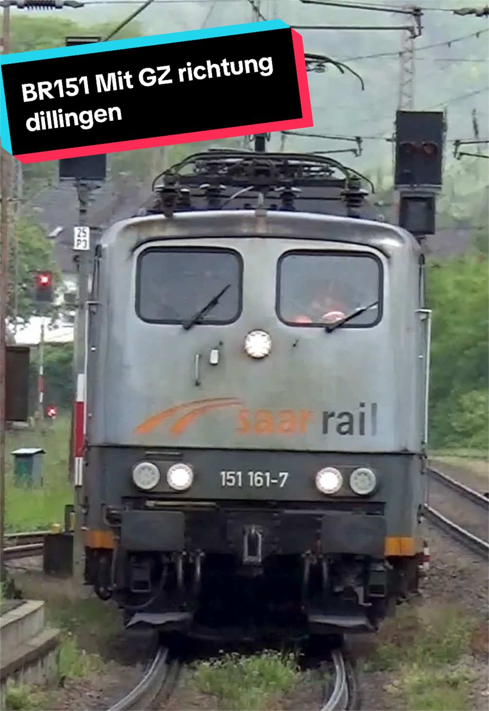@Urban&Ruhrbahn:)