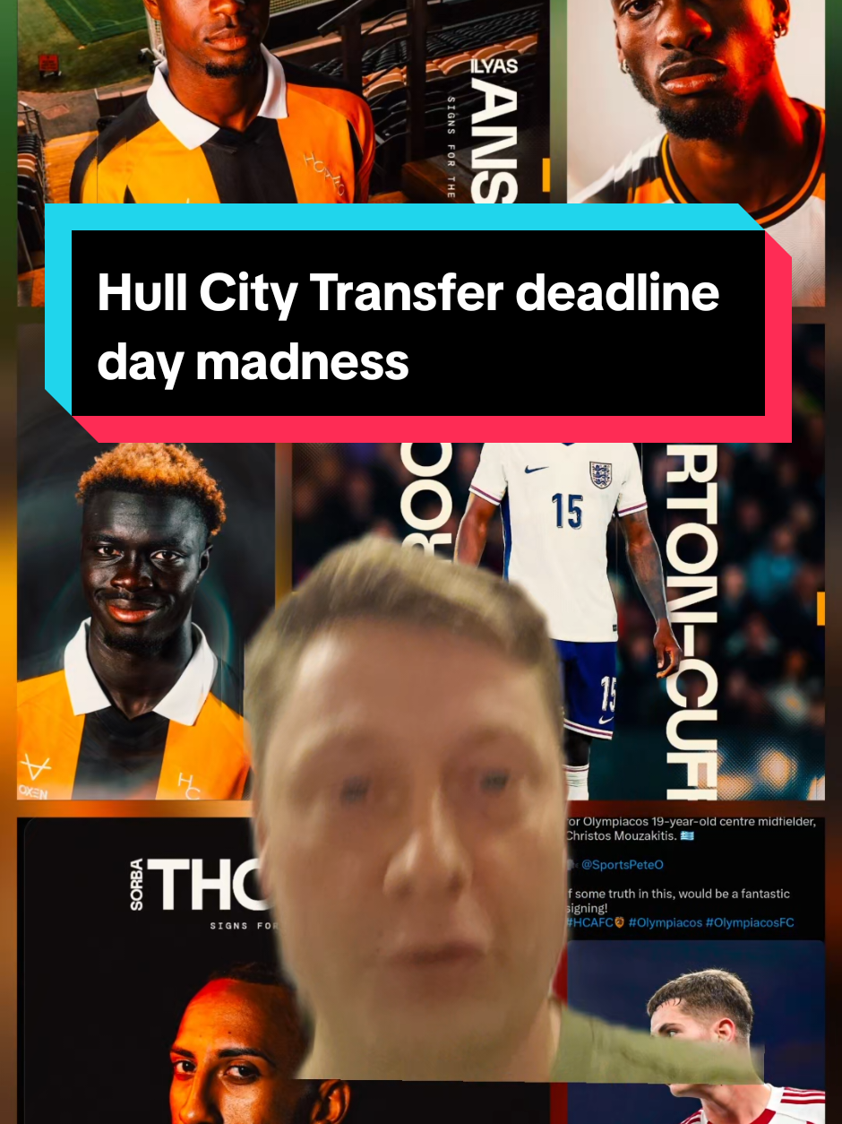 @Bradtalkshullcity