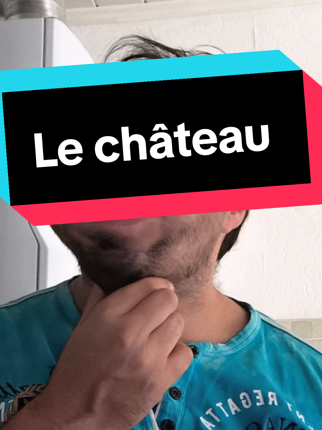 @𝑭𝒍𝒂𝒗𝑳𝒆𝒇𝒐𝒖𝒙