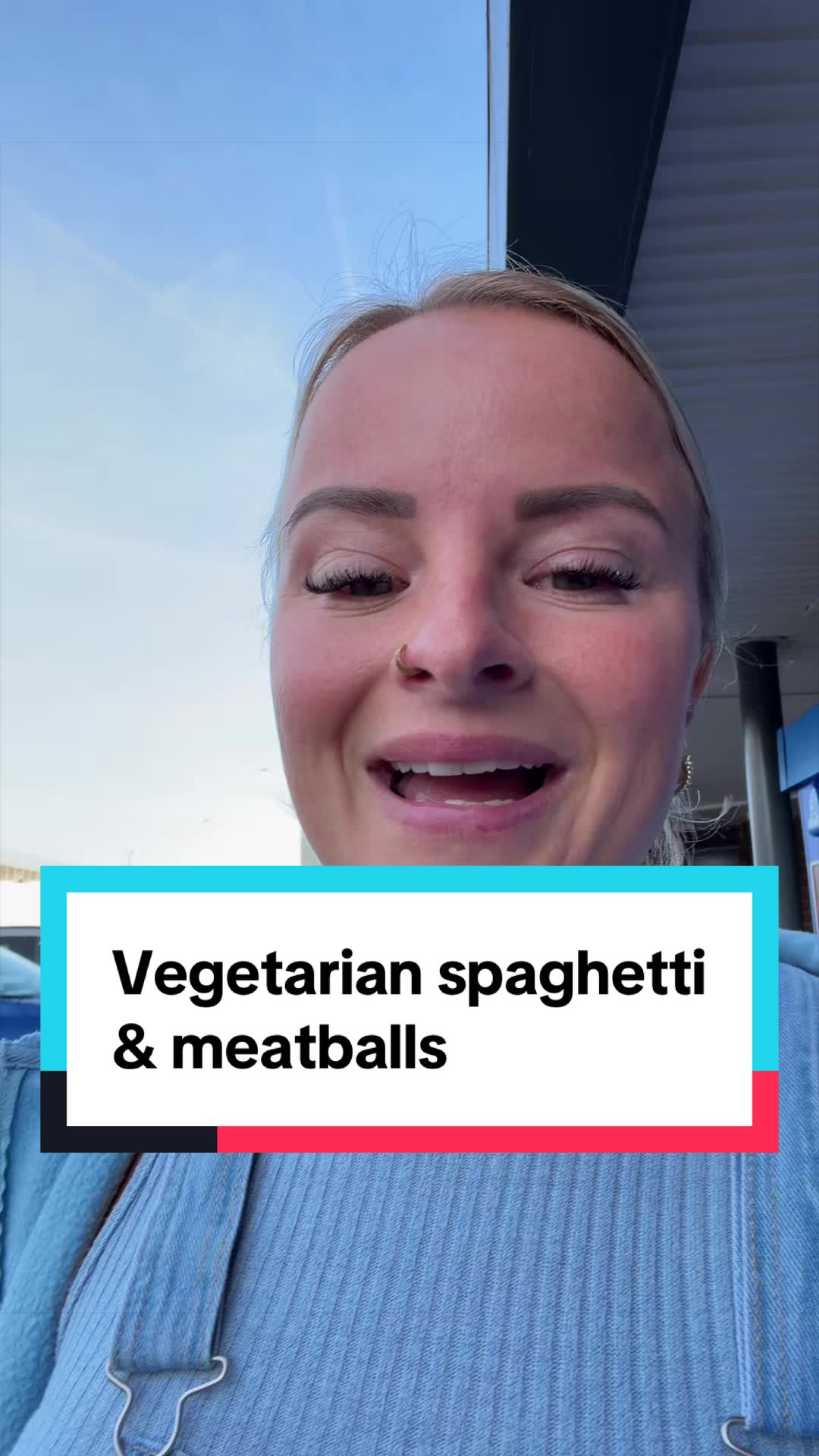 @Jenine Kayley