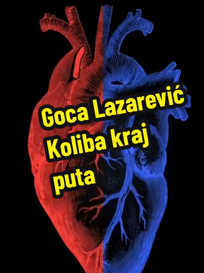 @Muzika od srca