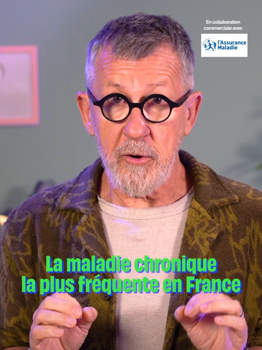 @Jamy - Epicurieux