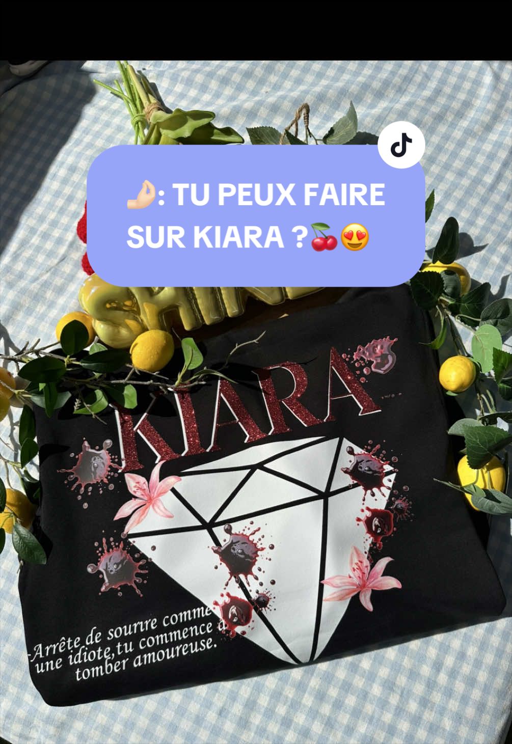 @𝕃𝕡𝕤 🦋🫶🏻 cr&eacute;atrice 🧑&zwj;🎨