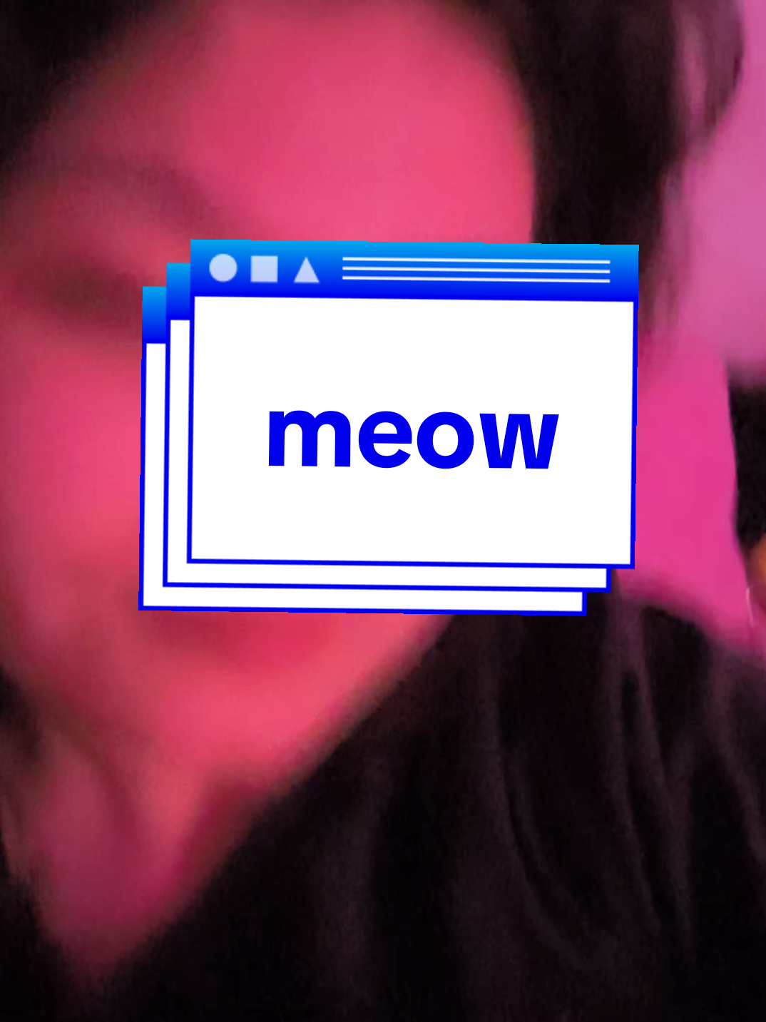 @akechi