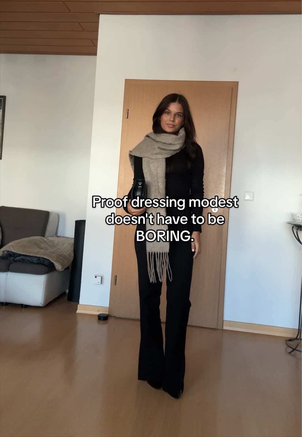 @Laura