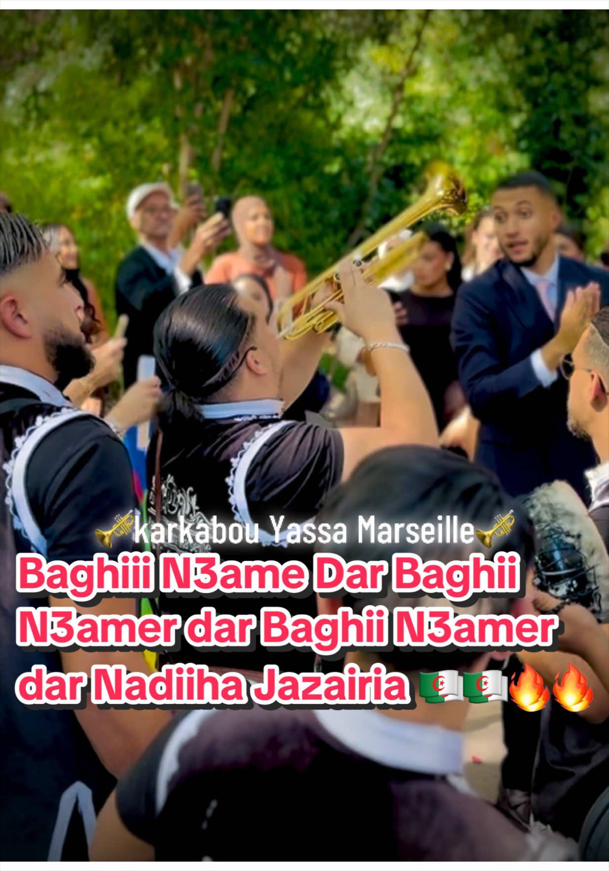 @karkabouyassamarseille