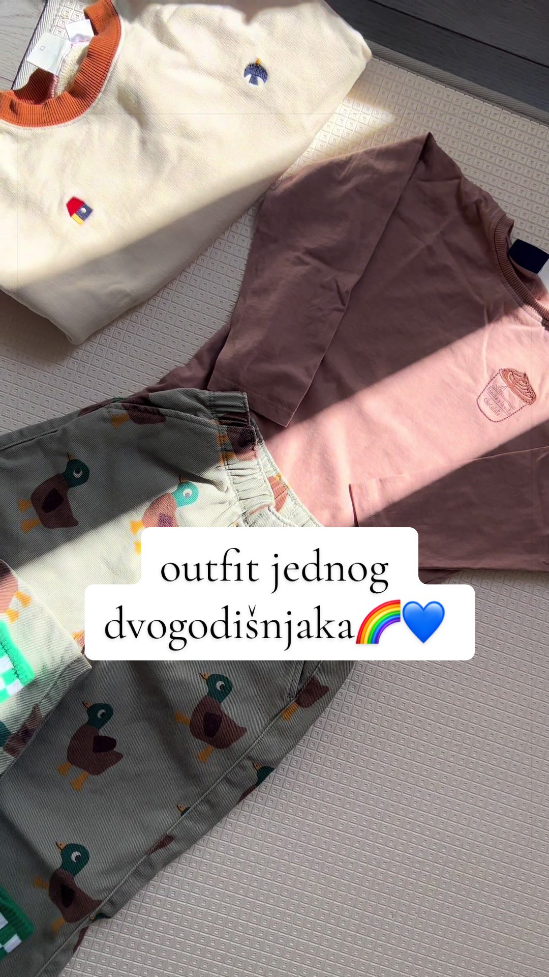 @Anda.Kov | kutak sreće i umora