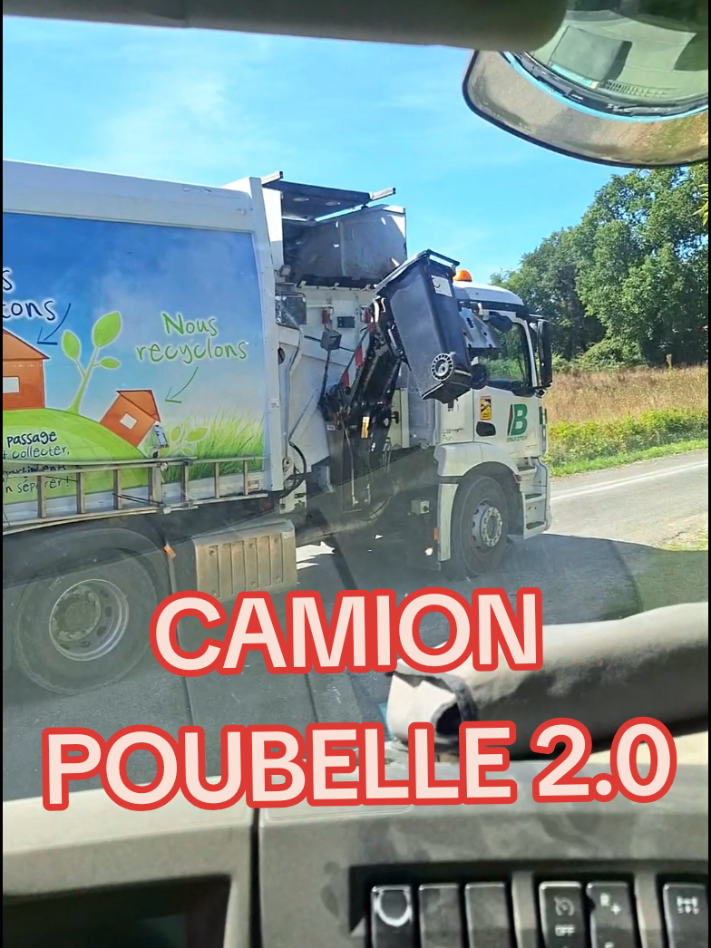 @UN ROUTIER